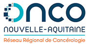 ONCO Logo