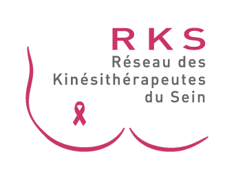RKS Logo Transp